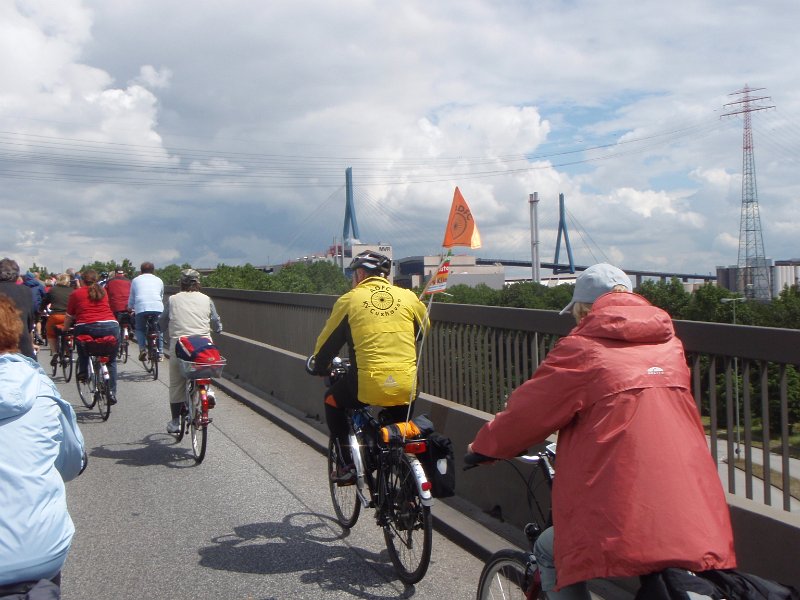 Fahrradsternfahrt Hamburg 186